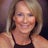 Lori Jones, profile picture