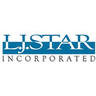 L.J. Star Incorporated, profile picture