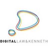 Digital Law & Kenneth, profile picture