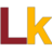 LKNOG, profile picture