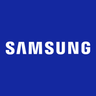 Samsung Electronics Polska, profile picture