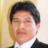 David Llactas Ataucusi, profile picture