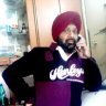 manjeet singh, profile picture