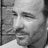 Sam Maule, profile picture