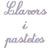 Llavors Pastetes, profile picture