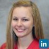Laura Ledgerwood Profile