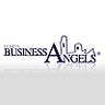 Lleida Business Angels, profile picture