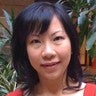 Lisa Le, profile picture