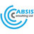 CABSIS Consulting Ltd, profile picture