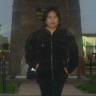 Juana Arellano Profile