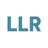 LLR Partners, profile picture