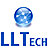 LLTech, profile picture