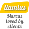 llumius, profile picture