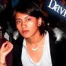 Lluunimsa Gramal Profile
