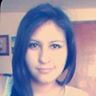 Lluvia Gamez, profile picture