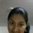 luz milagros, profile picture