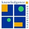 Knowledgence Associates, profile picture