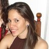 Edna  Sanchez, profile picture