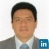 Luis Miguel Carrera, profile picture