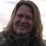 Linda Mersland, profile picture