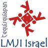 Israel LMJI, profile picture