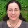 Lisa M Lane Profile
