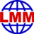 LMM GROUP, profile picture