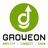 Groweon Digital Private Limited, profile picture
