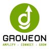 Groweon Digital Private Limited, profile picture