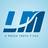 LM Frotas, profile picture