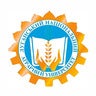 Luhansk National Agrarian University, profile picture