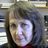 Linda Neyer, profile picture