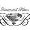 Diamond Plans, profile picture