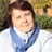 Lubov Timofeeva, profile picture