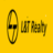 L&T Realty, profile picture