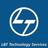 L&T Technology Services, profile picture