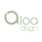 loa_design, profile picture
