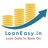LoanEasy, profile picture