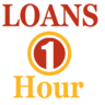 1 Hour Payday Loans