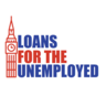 loansfortheunemployeduk