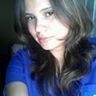 Kerstin Garcia Andino
