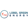 Lobel Green Energy , profile picture