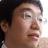 Yasushi Fujii, profile picture