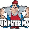 Crossville Dumpster Man Rental, profile picture