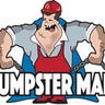 Maryville Dumpster Man Rental, profile picture