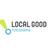 LOCAL GOOD YOKOHAMA, profile picture