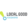 LOCAL GOOD YOKOHAMA, profile picture