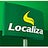Localiza, profile picture