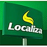 Localiza, profile picture