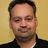 Joost van Schaik, profile picture